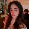 zeynep's profile picture