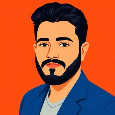 MrDasCreates's profile picture