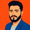 Mr Das's profile picture
