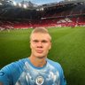 André Ferreira's profile picture