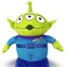 Telles Junia's profile picture