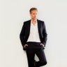 Aurélien 的头像