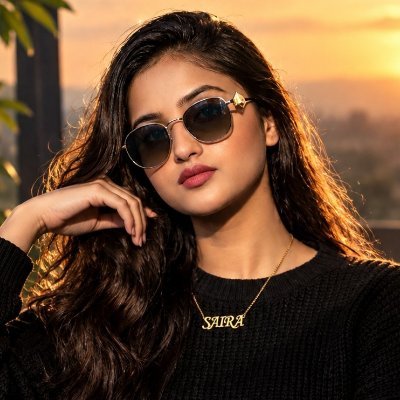 itsSaira_1's profile picture