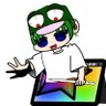 Profilbild von たいまる。