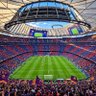 Фото профиля La Masia de Can Planes