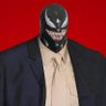 ᵂᵉ ᵃʳᵉ 𝐂𝐲𝐠𝐧𝐮𝐬's profile picture