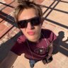 al miaw ૮₍ ˃ ⤙ ˂ ₎ა's profile picture