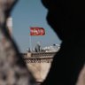 مبارك العجمي 的头像
