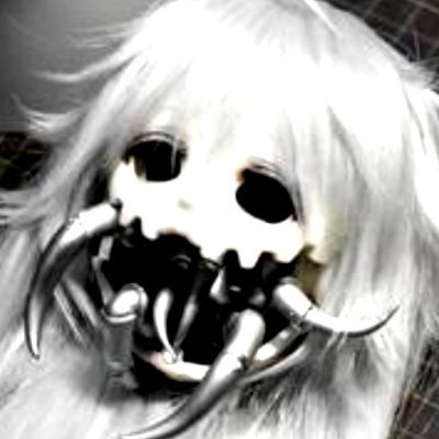 DIVINBEING's profile picture