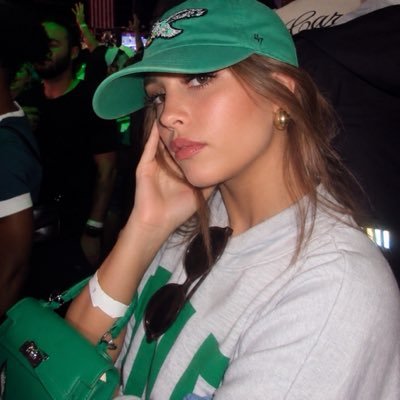 bri 🇺🇸's profile picture