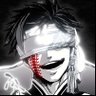 🕸️'s profile picture