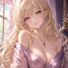 Profilbild von Viktoria Blossom