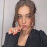 Profilbild von Harley Mathis