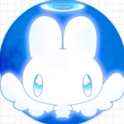kshznki's profile picture