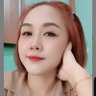 ร้อยเอ็ดจ้า หาคน support ค่ะสนใจทักมา ID 9999rrrr's profile picture