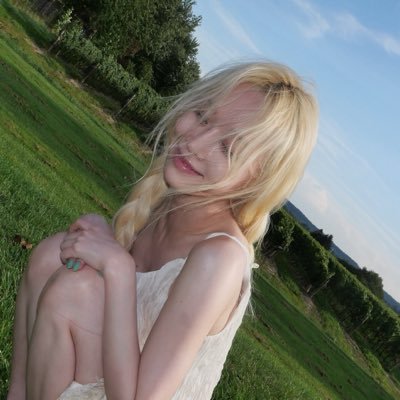 nnrxjnnn's profile picture