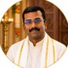 Dr.Gopinath,PhD's profile picture
