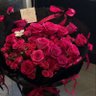 لمى's profile picture