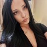 dolce's profile picture