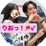 Profilbild von りおっ!🏓🐶