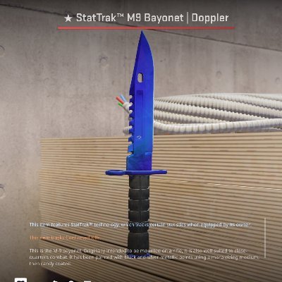 dima_wallhacks's profile picture