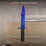 Фото профиля dima_wallhacks