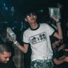 Фото профиля Junior 🚀💎🇳🇬🥶