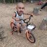 ai profil fotoğrafı