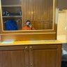 Dyl 🦢 profil fotoğrafı