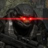 Josh ₿'s profile picture