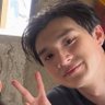 Profilbild von MIMANYA RIN๐