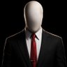 ZeroDelusion profil fotoğrafı