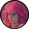 💋ℙ𝕆𝕀𝕊𝕆ℕ 𝕀𝕊 𝕃𝕆𝕍𝔼💋's profile picture