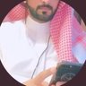 راشد العزمي 的头像