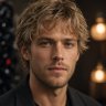 Profilbild von Howard 🎬