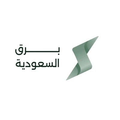 برق السعودية's profile picture