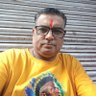Фото профиля Chowkidar Adhiraj Roy Chowdhury-Adi