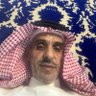 صائغ حروف's profile picture