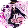 ARIS 頭文字DAC、湾岸マキシ勢's profile picture