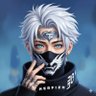 Profilbild von 𝐇𝐞𝐫𝐟𝐢𝐳𝐡 🥷