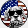 Profilbild von American Mutz