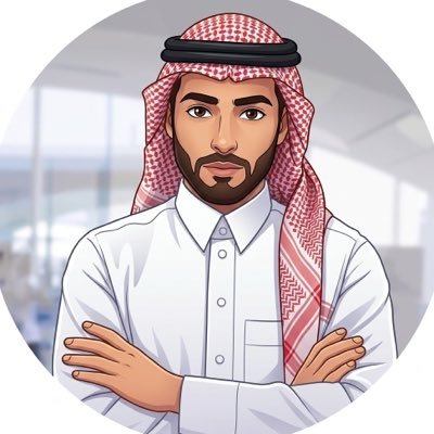 Jabrsai's profile picture