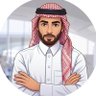 جابر 🥇's profile picture