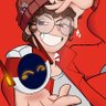 beLLTe | 2D Animator's profile picture