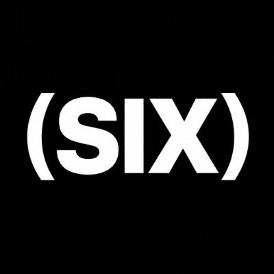 ProdBySixoh9's profile picture