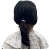 Shaini profil fotoğrafı