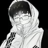 Takudashi Oni profil fotoğrafı