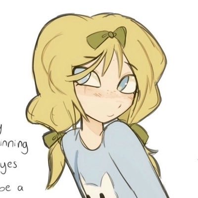 🚸 miri .ᐟ ໒꒱₊'s profile picture