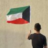 صالح العنزي 的头像