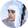 م's profile picture